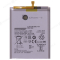 Аккумулятор для Samsung A336 Galaxy A33 5G / A536 Galaxy A53 5G (EB-BA336ABY)  фото №1