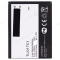 Аккумулятор для Alcatel OT-5017 / OT-5019 Pixi 3 (TLi017C1)  фото №2
