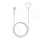 Кабель USB-Apple Watch Magnetic, 2.0 м фото №1