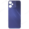 Задняя крышка для Tecno Pova Neo 3 (LH6n) (синий)  фото №1