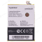 Аккумулятор для Alcatel OT-6043 / OT-7047 / OT-8000 Scribe Easy и др. (TLp025A2 / TLp025A1)  фото №1