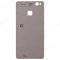 Задняя крышка для Huawei P9 Lite (VNS-L21) (золотистый) фото №2