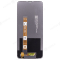 Дисплей для OPPO A5 2020 (CPH1931) / A9 2020 (CPH1941) / A31 (CPH2015) / C3 (RMX2020) и др. (в сборе с тачскрином) (черный) (ORIG) фото №2