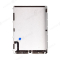 Дисплей для Apple iPad 10 10.9 (2022) (A2696/A2757/A2777) (ORIG100) фото №2