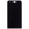 Дисплей для Asus ZenFone Selfie (ZD551KL) + тачскрин (черный) фото №1