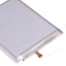 Аккумулятор для Samsung A525 Galaxy A52 / A528 Galaxy A52s / G780 Galaxy S20 FE и др. (EB-BG781ABY)  фото №3