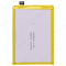 Аккумулятор для Realme 9 4G (RMX3521) (BLP883)  фото №2