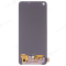 Дисплей для Realme 8 4G (RMX3085) / 8 Pro (RMX3081) / 7 Pro (RMX2170) / OPPO A74 4G (CPH2219) и др. + тачскрин (черный) (ORIG) фото №2