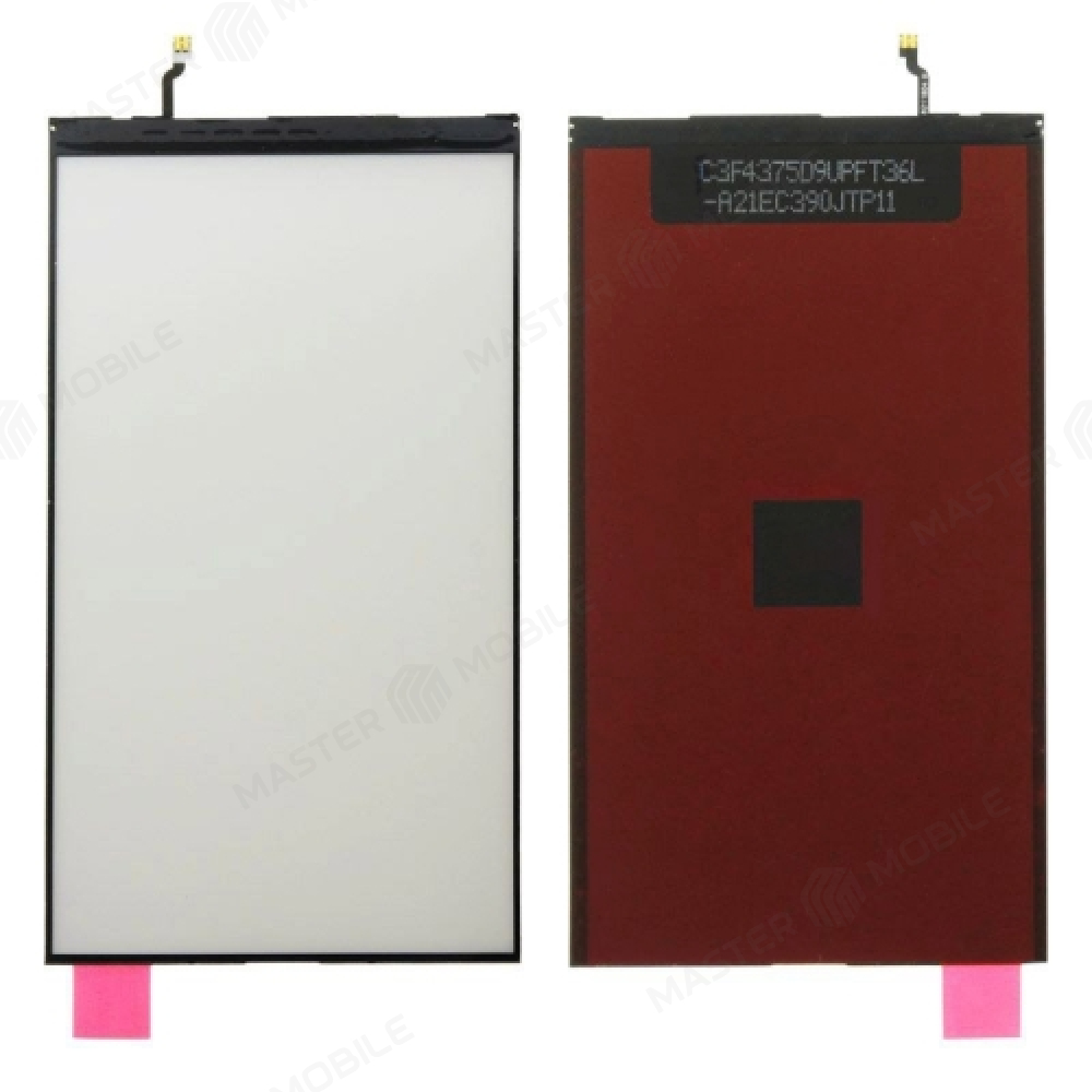 Подсветка дисплея для Apple iPhone 6 (ORIG100)