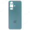 Задняя крышка для Huawei Nova 11 (FOA-LX9) (зеленый) фото №1