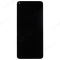 Дисплей для Xiaomi Mi 10T 5G (M2007J3SY) / Mi 10T Pro 5G (M2007J3SG) / Redmi K30S (M2007J3SC) (в сборе с тачскрином) (черный) (COF) фото №1