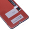 Дисплей для Huawei Y7 2019 (DUB-LX1) (в сборе с тачскрином) (черный) (Medium) фото №3