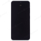 Дисплей для Samsung S921 Galaxy S24 + тачскрин (черный) (в рамке) (ORIG100) фото №1