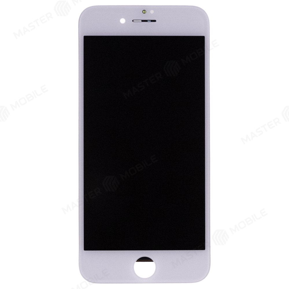 Дисплей для Apple iPhone 8 / iPhone SE 2020 / iPhone SE 2022 + тачскрин (белый) (Medium)