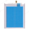 Аккумулятор для Samsung A556 Galaxy A55 5G (EB-BA256ABS) фото №2