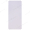 Защитное стекло UV для OPPO Reno 8T 5G (CPH2505)  фото №1