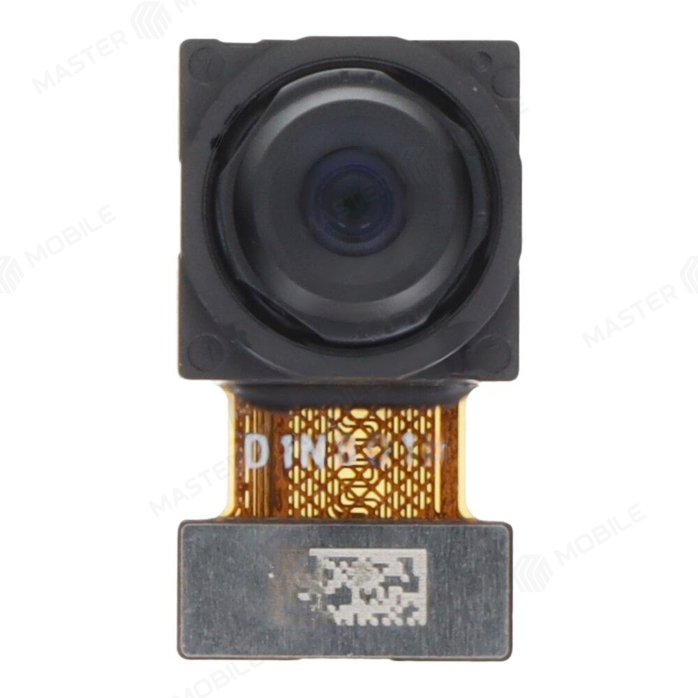 Камера для Xiaomi 12T (22071212AG) / 12T Pro (22081212UG) (8 MP) (задняя) (ORIG100)