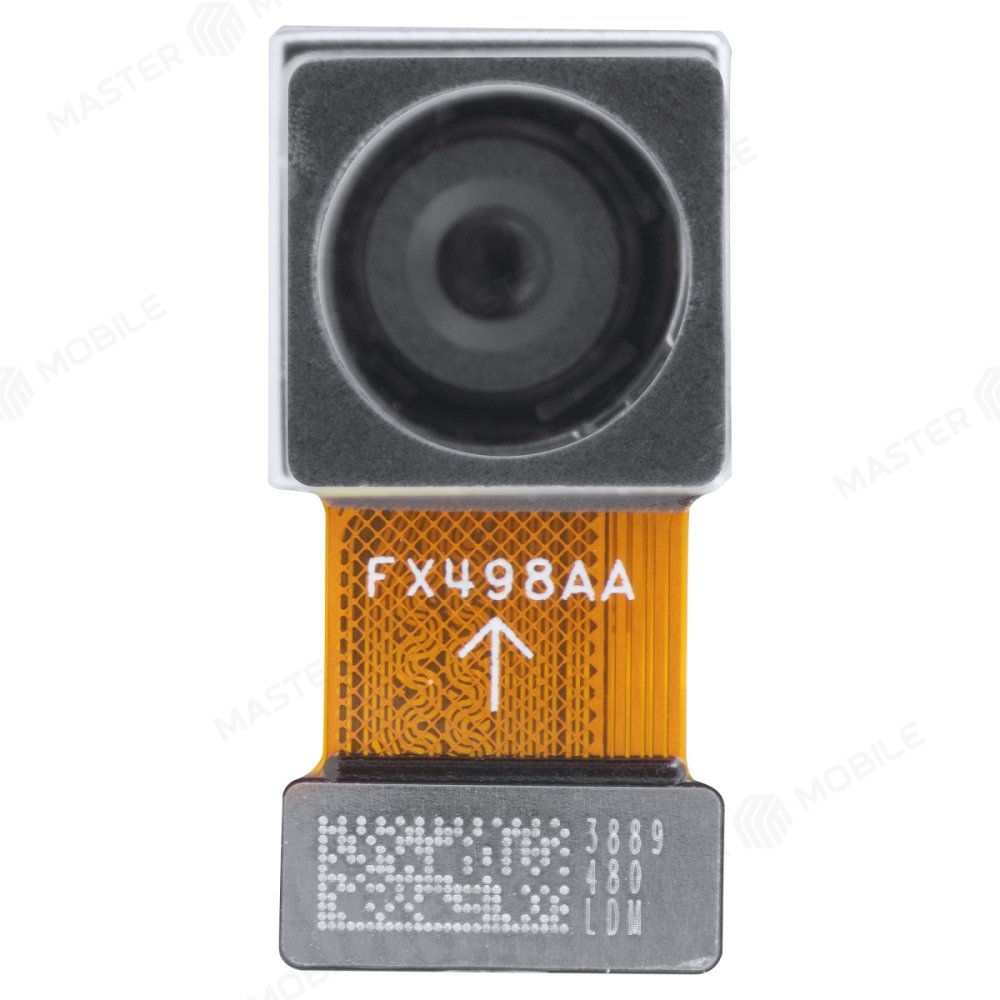 Камера для Huawei P Smart Z (STK-LX1) / Y9 Prime 2019 (16 MP) (задняя)