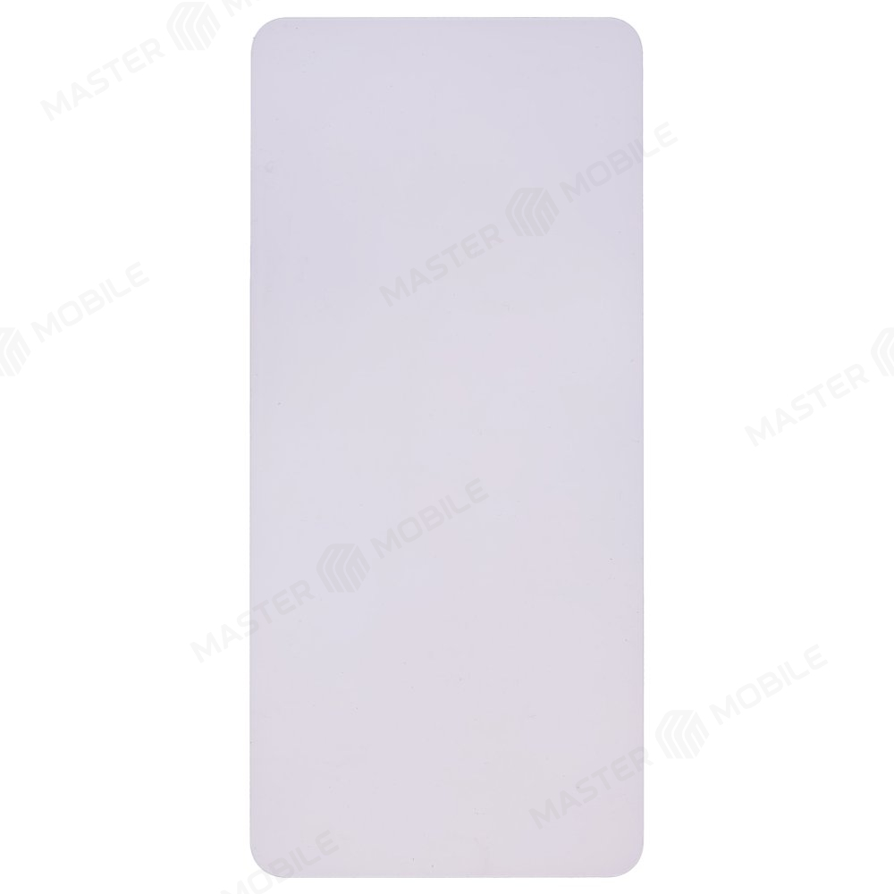 Защитное стекло UV для Samsung N980 Galaxy Note 20 / N981 Galaxy Note 20 5G