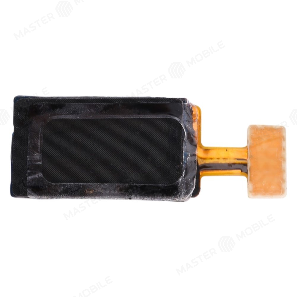 Динамик (слуховой) для Samsung A105 Galaxy A10 / A705 Galaxy A70 / M105 Galaxy M10