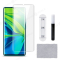 Защитное стекло UV для Samsung N970 Galaxy Note 10 фото №1
