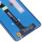 Дисплей для Huawei Nova Y70 (MGA-LX9N) / Nova Y70 Plus (MGA-LX9N) / Nova Y71 (MGA-LX9N) (в сборе с тачскрином) (черный) (ORIG) фото №4