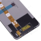 Дисплей для Realme C25 (RMX3191) / C25S (RMX3195) / Narzo 50A (RMX3430) / OPPO A16 (CPH2269) и др. (в сборе с тачскрином) (черный) (ORIG) фото №4