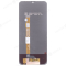 Дисплей для Vivo Y31 (V2036) / Y33s (V2109) / Y51 (V2030) (в сборе с тачскрином) (черный) (ORIG) фото №2
