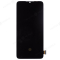 Дисплей для Xiaomi Mi 9 Lite (M1904F3BG) / Mi A3 Lite / Mi CC9 (в сборе с тачскрином) (черный) (OLED) фото №1
