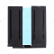 Аккумулятор для Apple iPad Air 3 (A2123/A2152/A2153) (A2134) фото №2