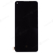 Дисплей для Realme GT Neo 3T (RMX3371) + тачскрин (черный) (ORIG) фото №1