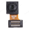 Камера для Samsung A015 Galaxy A01 / A025 Galaxy A02s / A032 Galaxy A03 Core / A035 Galaxy A03 / A037 Galaxy A03s (передняя) (ORIG100) фото №1