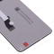 Дисплей для Xiaomi Mi 10T 5G (M2007J3SY) / Mi 10T Pro 5G (M2007J3SG) / Redmi K30S (M2007J3SC) (в сборе с тачскрином) (черный) (ORIG) фото №3