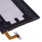 Аккумулятор для HTC One M9 / One M9 Plus / One M8s (BOPGE100)  фото №3