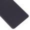 Задняя крышка для OnePlus Nord 2T (CPH2399) (серый) (в сборе со стеклом камеры) фото №4