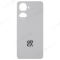 Задняя крышка для Huawei Nova 12 SE (BNE-LX1) (белый) фото №1