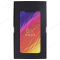 Дисплей для Apple iPhone 14 Pro Max + тачскрин (черный) (GX) (Hard Oled) фото №6