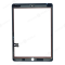 Тачскрин для Apple iPad 6 9.7 (2018) (A1893/A1954) (белый)  фото №2