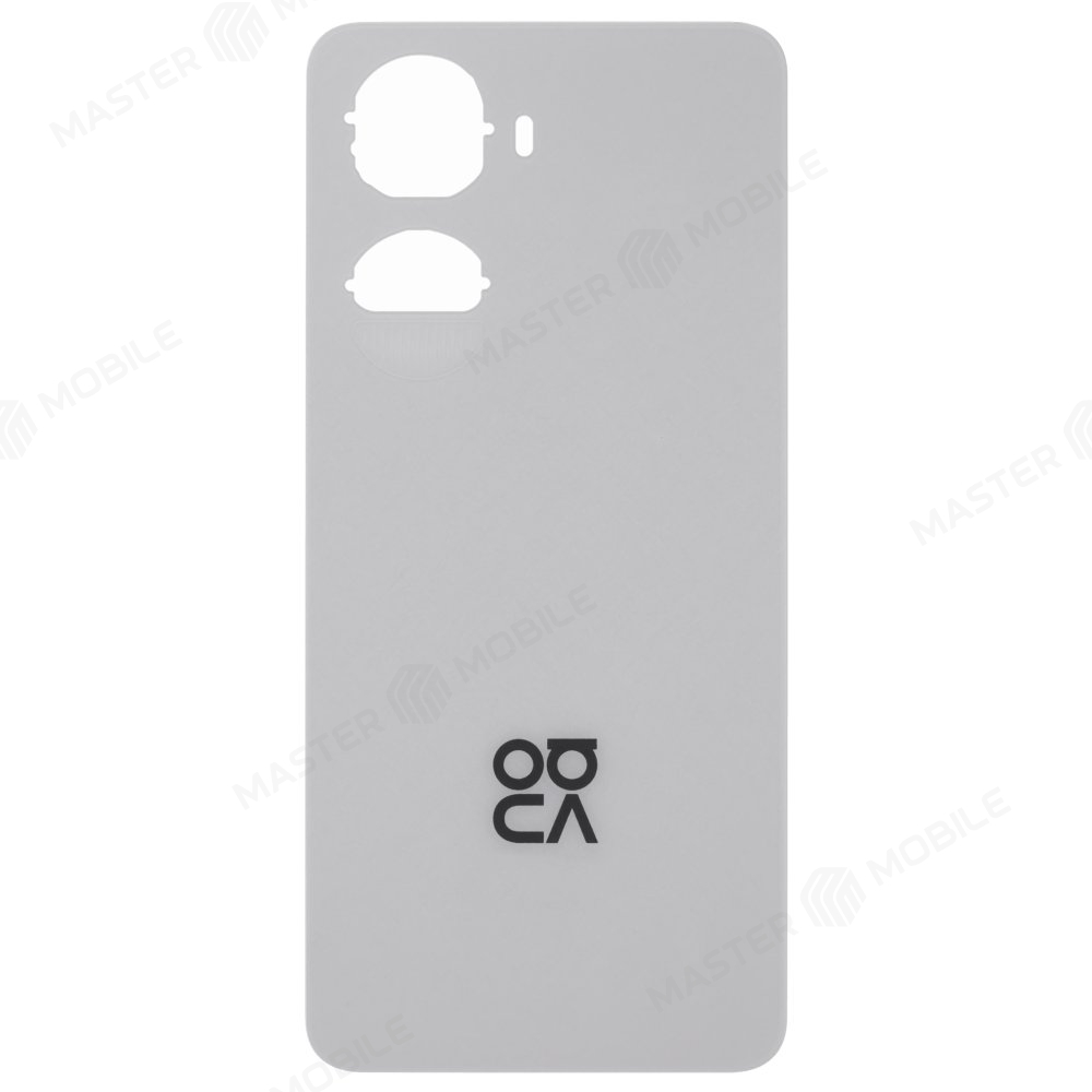 Задняя крышка для Huawei Nova 12 SE (BNE-LX1) (белый)
