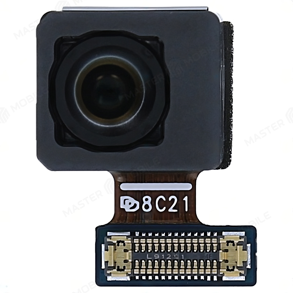 Камера для Samsung G970 Galaxy S10e / G973 Galaxy S10 (передняя) (ORIG100)