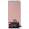Дисплей для Realme GT 3 (RMX3709) + тачскрин (черный) (ORIG) фото №2