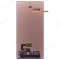 Дисплей для Samsung S928 Galaxy S24 Ultra + тачскрин (черный) (ORIG100) фото №2