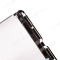 Дисплей для Apple iPad 10 10.9 (2022) (A2696/A2757/A2777) (ORIG100) фото №4