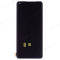 Дисплей для OnePlus 10 Pro + тачскрин (черный) (ORIG) фото №1