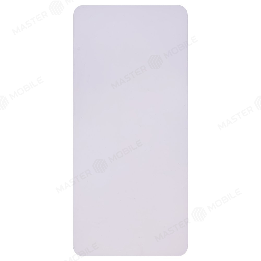 Защитное стекло UV для Huawei Honor 30 Pro (EBG-AN00) / Honor 30 Pro+ (EBG-AN10)
