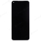 Дисплей для OPPO A52 (CPH2069) / A72 4G (CPH2067) + тачскрин (черный) (ORIG) фото №1