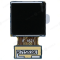 Камера для Samsung A426 Galaxy A42 5G / M225 Galaxy M22 (48 MP) (задняя) (ORIG100) фото №2
