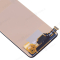 Дисплей для Xiaomi Redmi Note 11 4G (2201117TY/G) / Poco M4 Pro 4G (2201117PG) и др. (в сборе с тачскрином) (черный) (In-Cell) фото №4