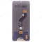Дисплей для Tecno Spark 5 Air (KD6) (в сборе с тачскрином) (черный) (ORIG) фото №2