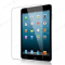 Защитное стекло тех. пак. для Apple iPad Air (A1474/A1475/A1476) / iPad Air 2 (A1566/A1567) / iPad 5 9.7 (2017) (A1822/A1823) и др. фото №1